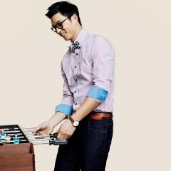 Gong_Yoo_10