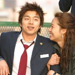 Gong_Yoo_11