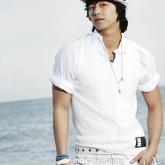 Gong_Yoo_13