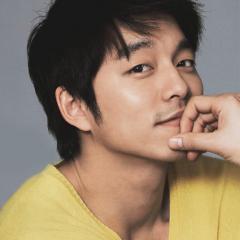 Gong_Yoo_14