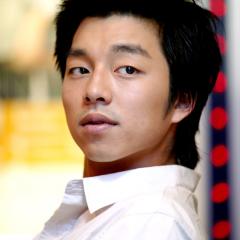 Gong_Yoo_15