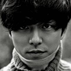 Gong_Yoo_16