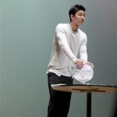 Gong_Yoo_17