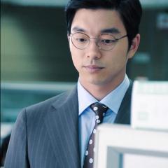 Gong_Yoo_18