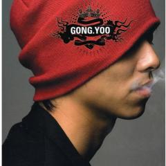 Gong_Yoo_19