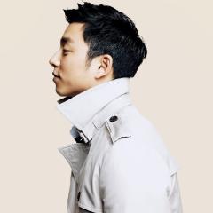 Gong_Yoo_1