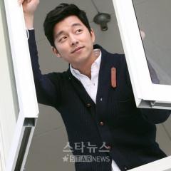 Gong_Yoo_21