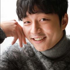 Gong_Yoo_23
