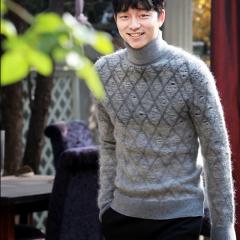Gong_Yoo_24