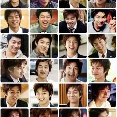 Gong_Yoo_25