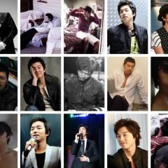 Gong_Yoo_26
