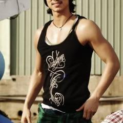 Gong_Yoo_28
