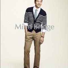 Gong_Yoo_2