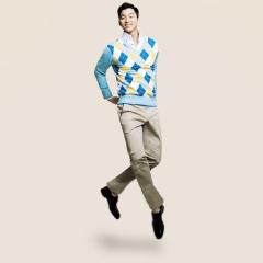 Gong_Yoo_3
