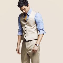 Gong_Yoo_4