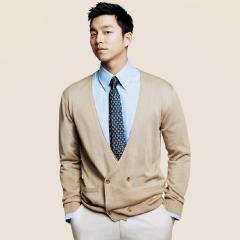 Gong_Yoo_6