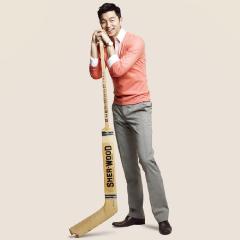 Gong_Yoo_7