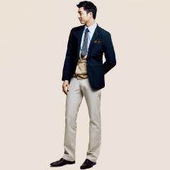 Gong_Yoo_8