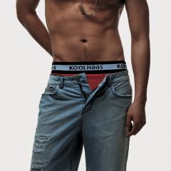 Gong_Yoo_9