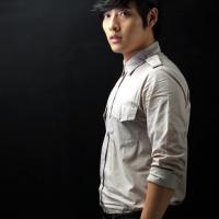 Kang_Ha_Neul_12