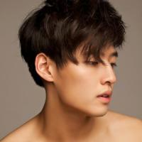 Kang_Ha_Neul_13