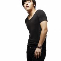 Kang_Ha_Neul_14
