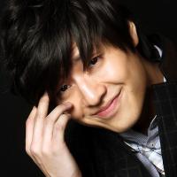 Kang_Ha_Neul_16