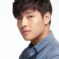 Kang_Ha_Neul_17