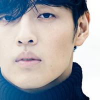 Kang_Ha_Neul_21