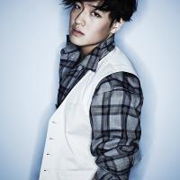 Kang_Ha_Neul_22