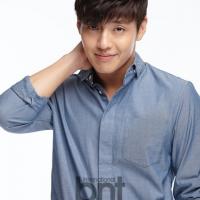 Kang_Ha_Neul_23