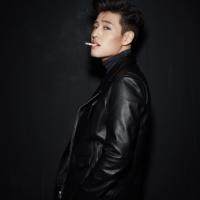 Kang_Ha_Neul_24