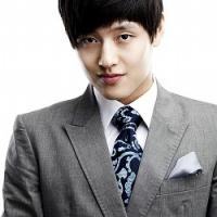 Kang_Ha_Neul_25