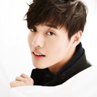 Kang_Ha_Neul_26