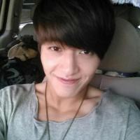 Kang_Ha_Neul_28