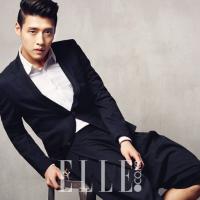 Kang_Ha_Neul_2