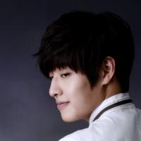 Kang_Ha_Neul_3