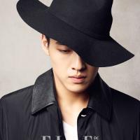 Kang_Ha_Neul_4
