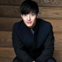 Kang_Ha_Neul_5