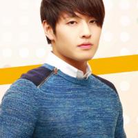 Kang_Ha_Neul_6