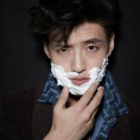 Kang_Ha_Neul_8