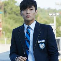 Kang_Ha_Neul_9