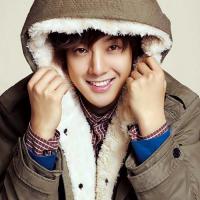 Kim_Hyun_Joong_15