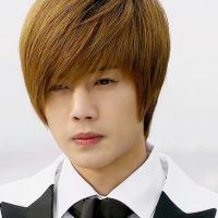 Kim_Hyun_Joong_16