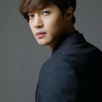 Kim_Hyun_Joong_19