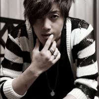 Kim_Hyun_Joong_1