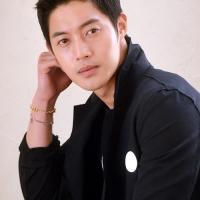 Kim_Hyun_Joong_21