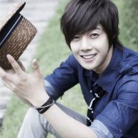 Kim_Hyun_Joong_22