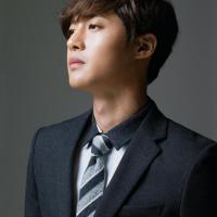 Kim_Hyun_Joong_23