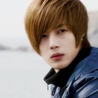 Kim_Hyun_Joong_25
